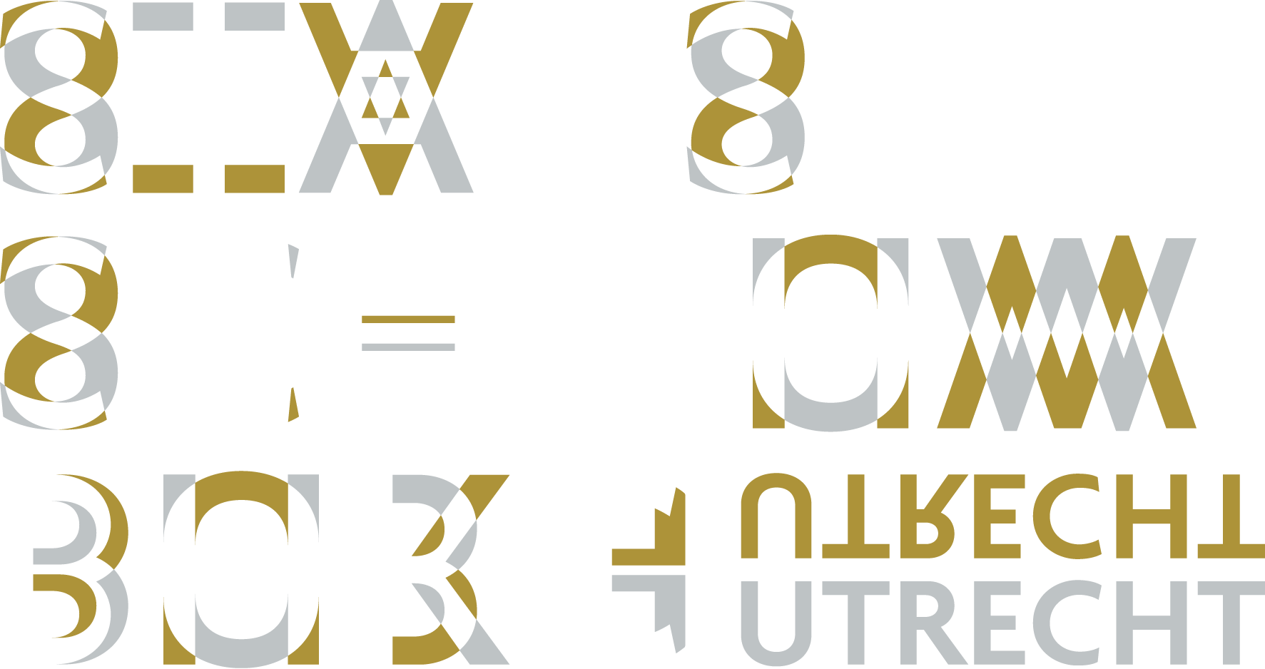 logo Stadsschouwburg Utrecht